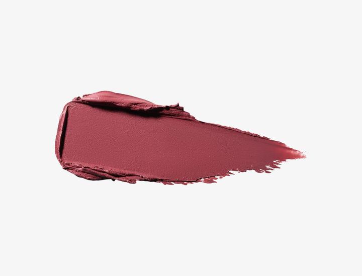 Image du produit MAC Cosmetics M.A.C. Locked Kiss Lipstick Opulence (Opulence)