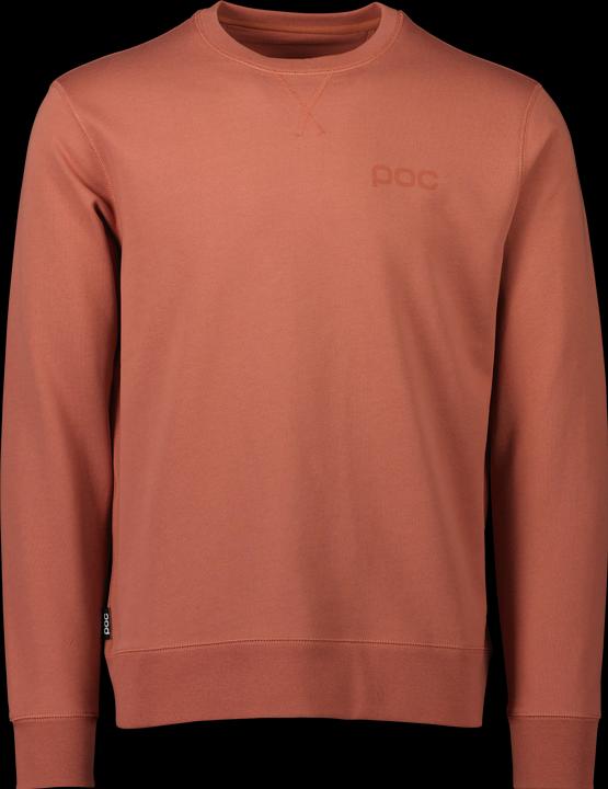Image du produit Poc Crew (XS)