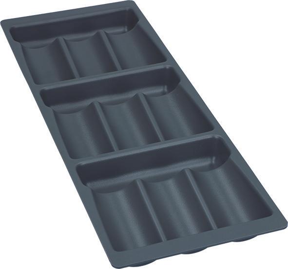 Produktbild Werkstarck Gewürzdosenhalter Basic M