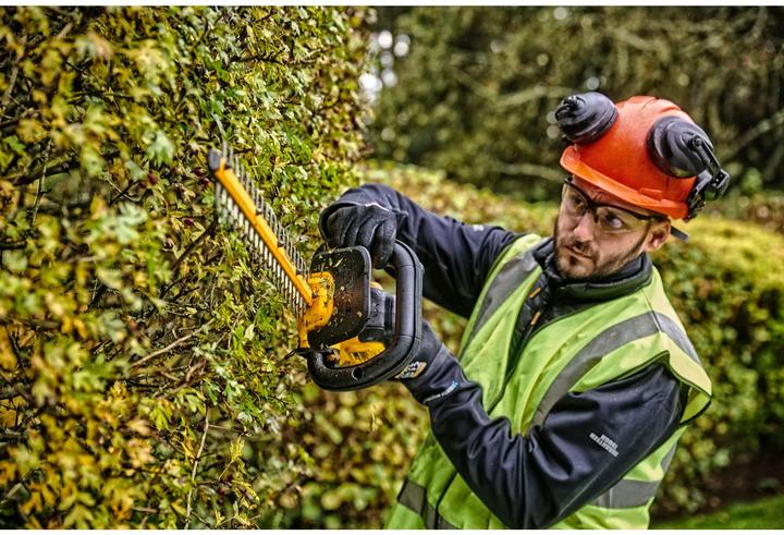 Produktbild DeWalt DCMHT563N (Akkubetrieb)