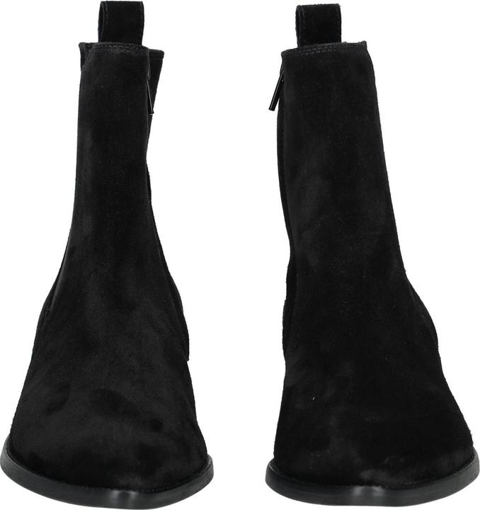 Immagine prodotto Paul Green Stiefelette (35.5)