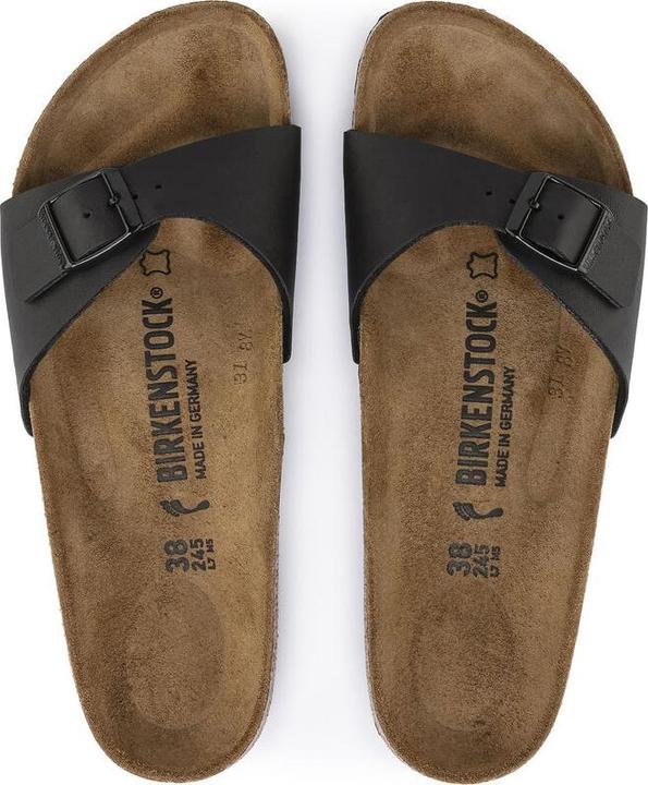 Produktbild Birkenstock Madrid (39)