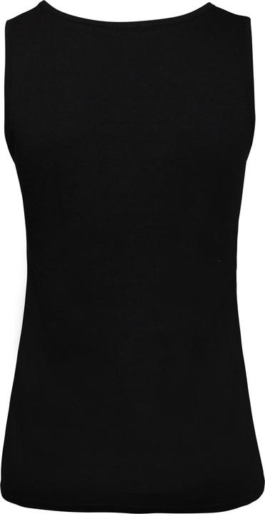 Actual product image Flash UTNS4228 P (M)