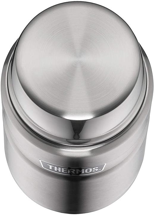 Actual product image Thermos King 710ml (0.71 l)