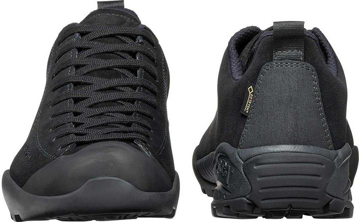 Produktbild Scarpa Mojito GTX (43)
