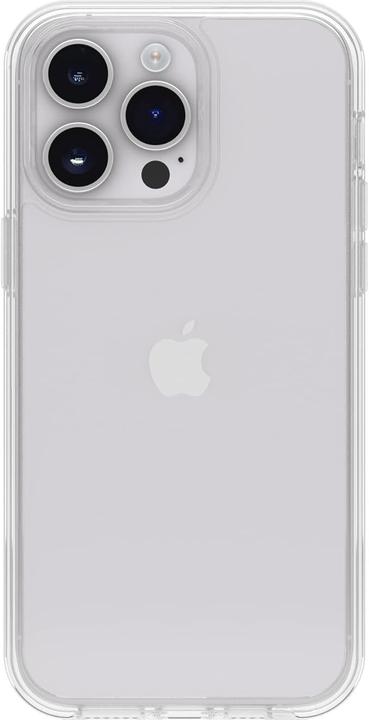 Produktbild OtterBox Symmetry (Apple iPhone 14 Pro Max)