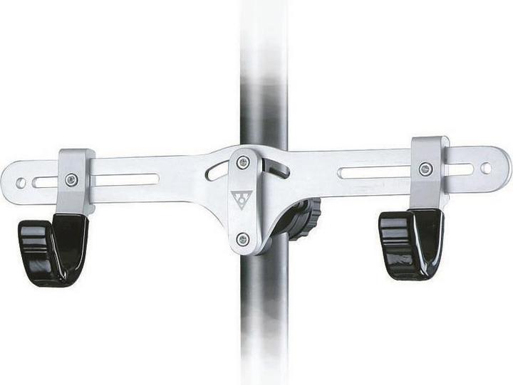 Actual product image Topeak Dual-Touch