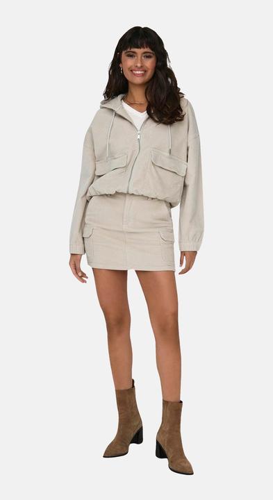 Produktbild Only Cord- Jacke Jacke (XS)