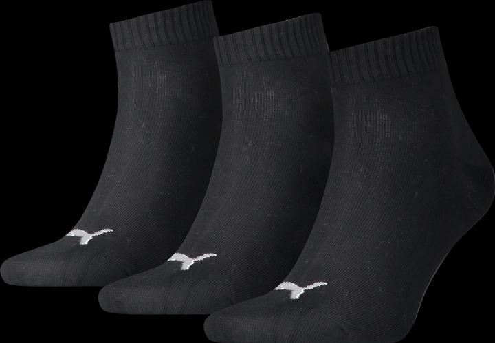 Actual product image Puma Viertel Ebene (pack of 3, 47 - 49)