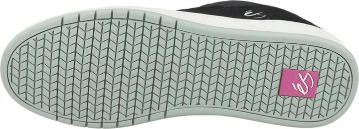 Image du produit éS Sophisto - 67631 (45.5)