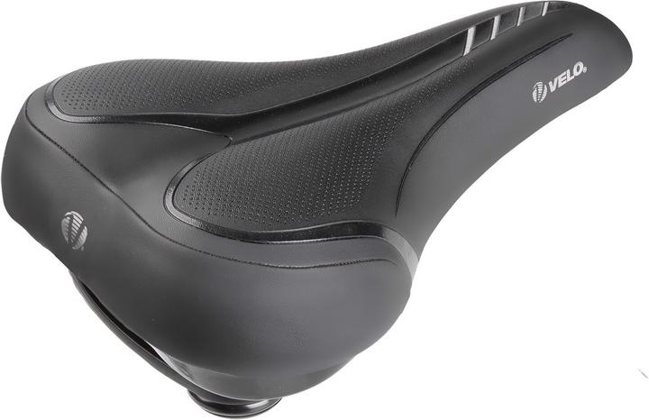 Velo Fit Townie