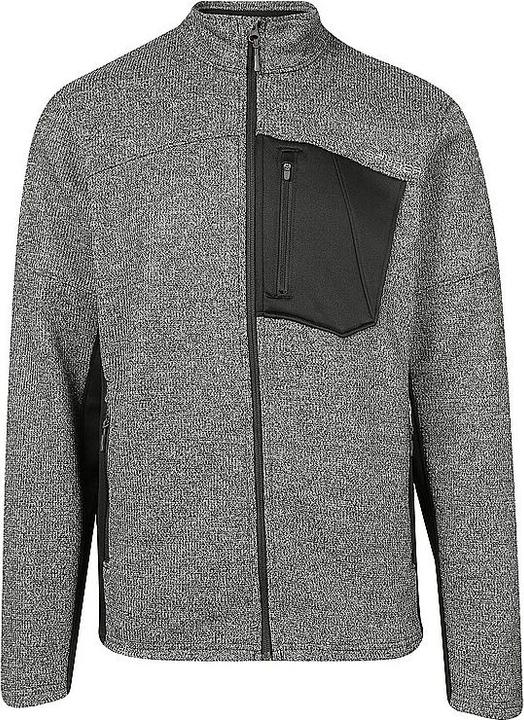 Immagine prodotto Spyder Bandit Full Zip (L)