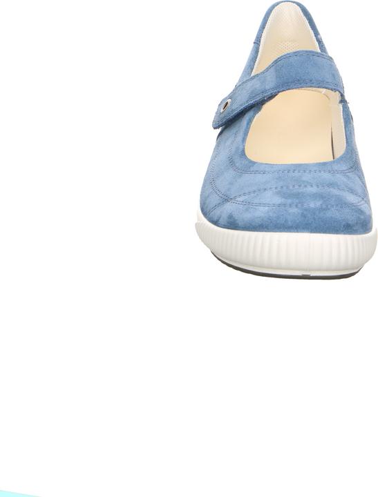 Actual product image Legero Tanaro 5.0 low shoe (38.5)