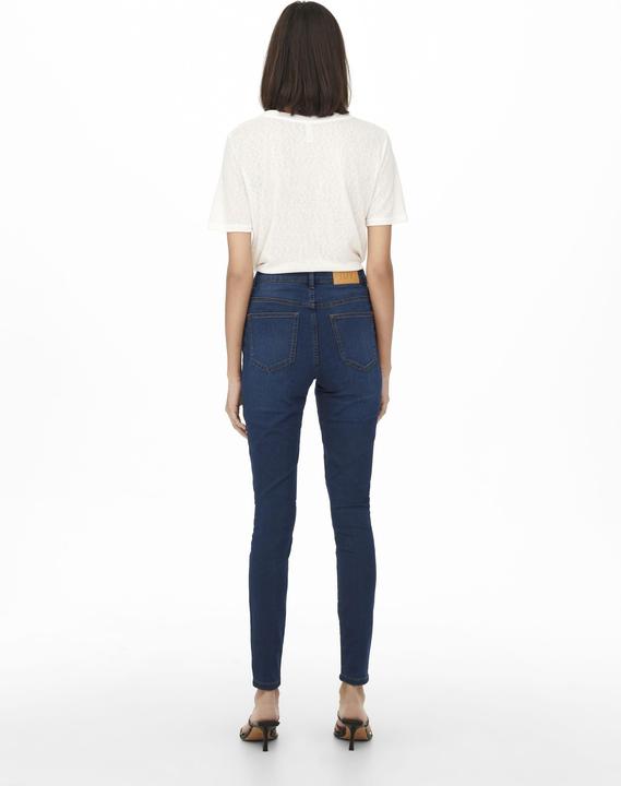 Actual product image JdY JDYTulga High Skinny Fit Jeans (32)