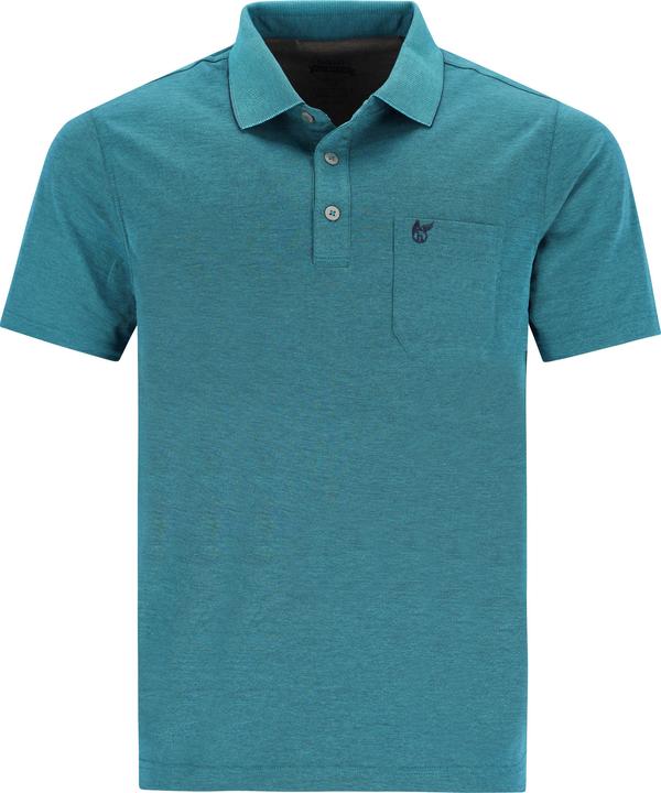 Hajo Herren-Poloshirt (56)