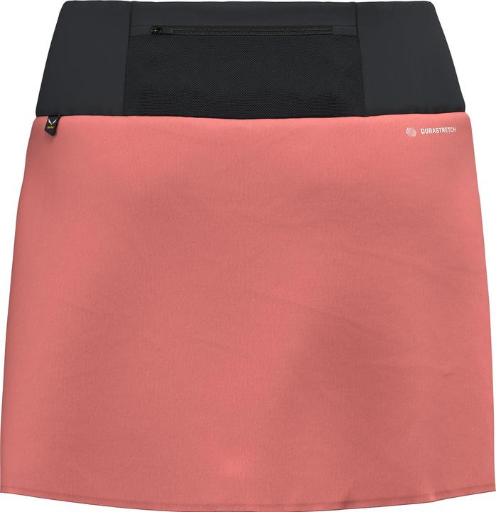 Image du produit Salewa PEDROC 2 DST Femmes SKORT (42)