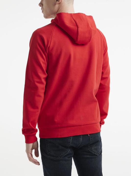 Immagine prodotto Craft Core Soul Cappuccio Full Zip M (L)
