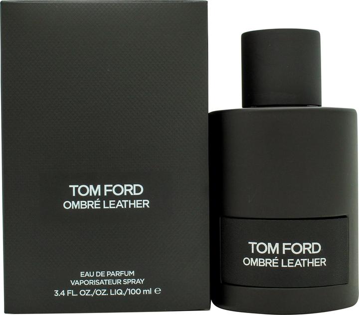 Tom Ford Ombré Leather