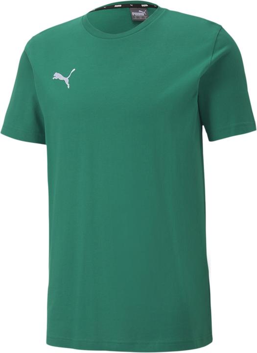 Puma teamGOAL 23 Casuals Tee-656578