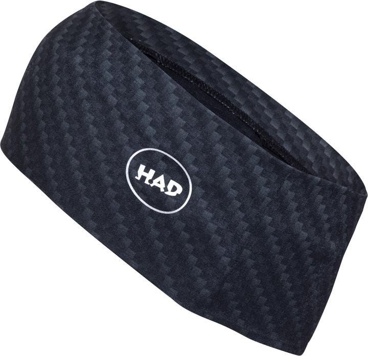 Actual product image H.A.D. Coolmax Eco