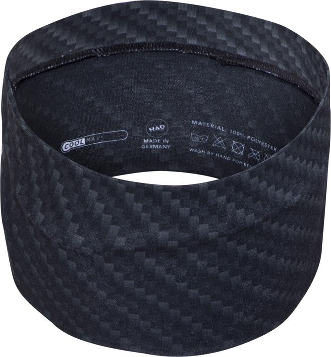 Actual product image H.A.D. Coolmax Eco