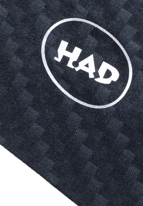 Actual product image H.A.D. Coolmax Eco