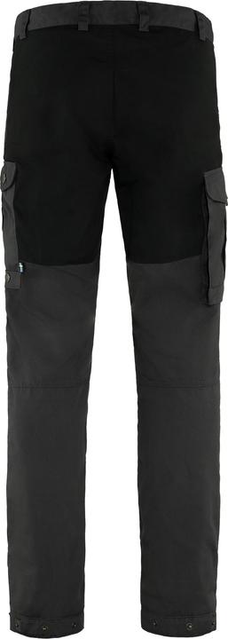 Fjällräven Vidda Pro Trousers short