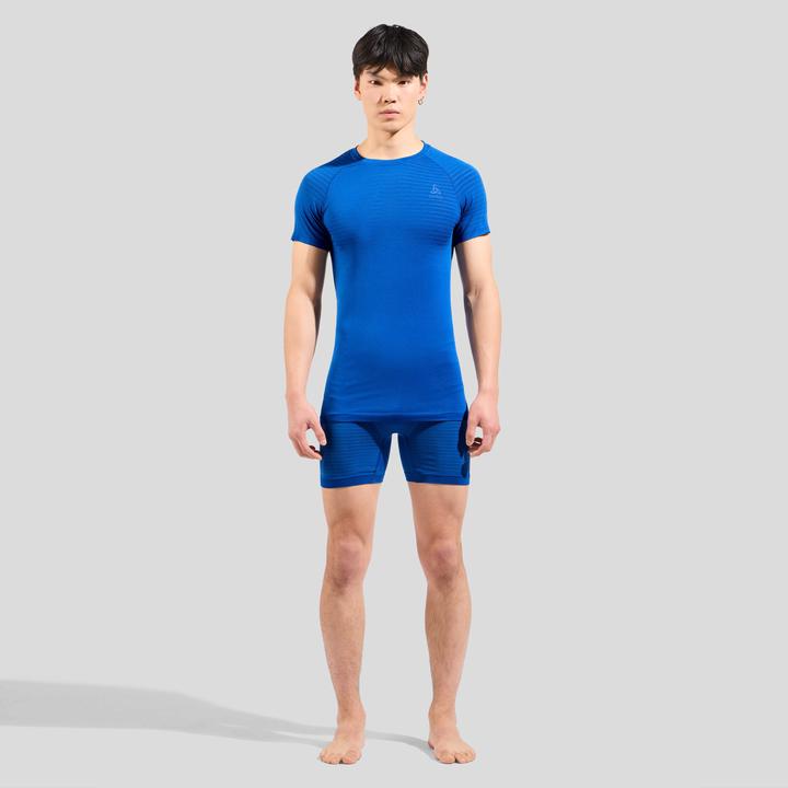 Actual product image Odlo Performance X-Light (S)