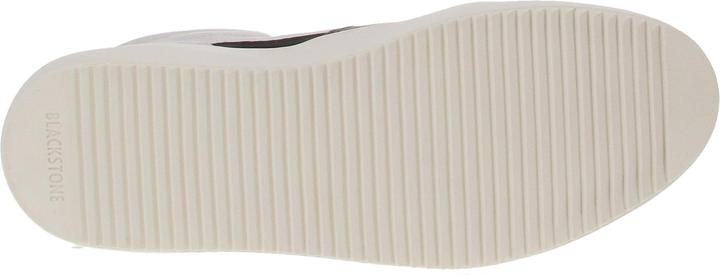 Actual product image Blackstone Dwayne YG02 (47)