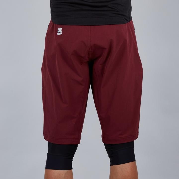 Image du produit Sportful Giara OverShort (L)