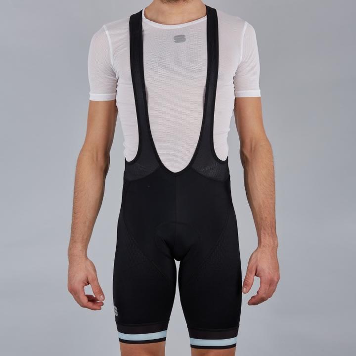 Image du produit Sportful BodyFit Team Classic Bibshort (L)