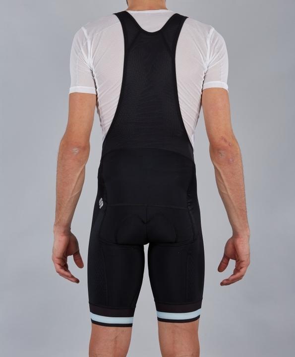 Image du produit Sportful BodyFit Team Classic Bibshort (L)