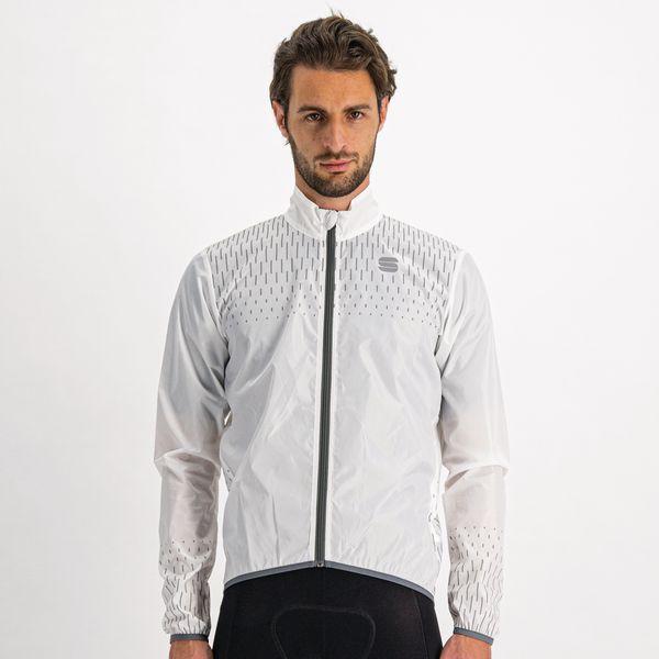 Produktbild Sportful Reflex Jacket (XL)