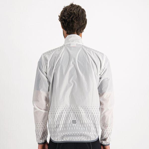 Produktbild Sportful Reflex Jacket (XL)
