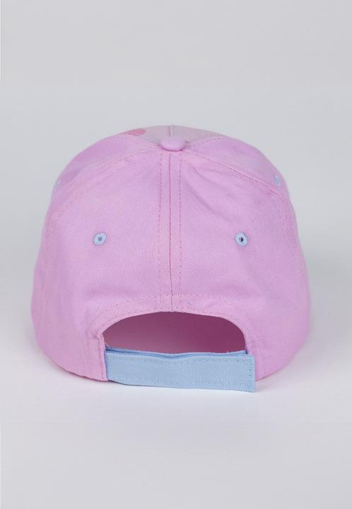 Actual product image Disney Children's cap Minnie