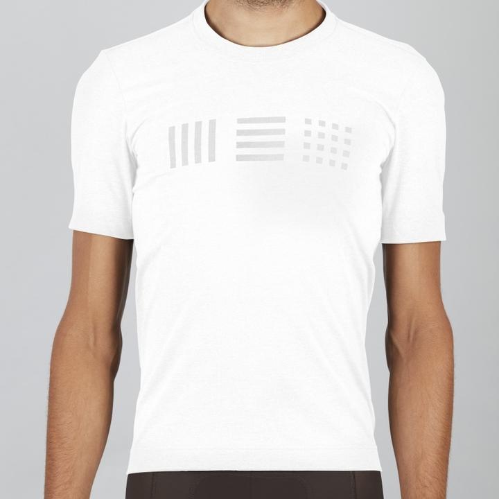 Sportful Giara Tee (S)
