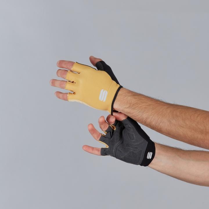 Sportful Race Gloves (L)