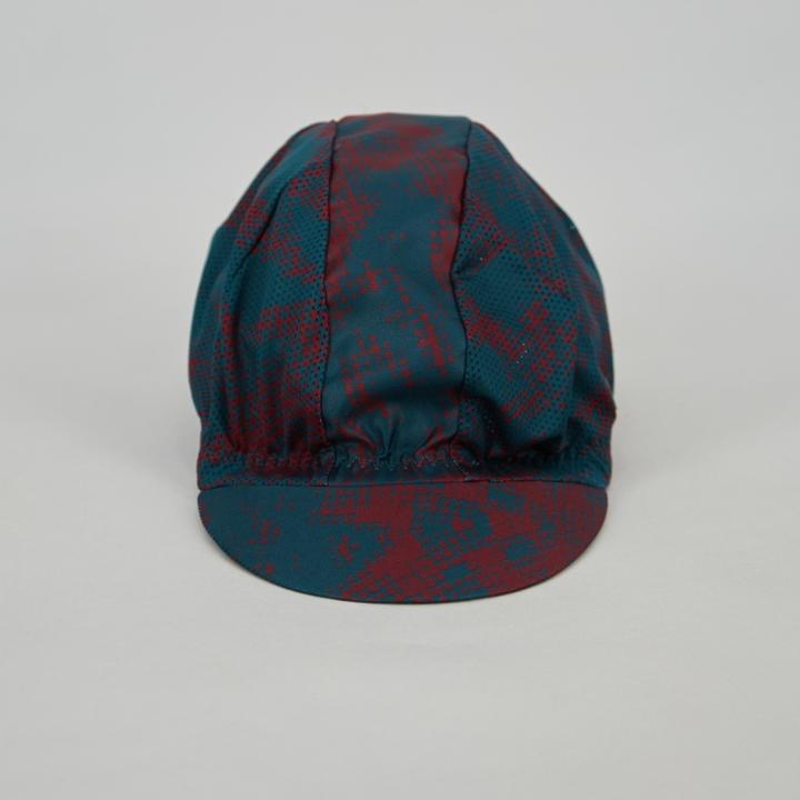 Actual product image Sportful Escape Cycling Cap (One size)