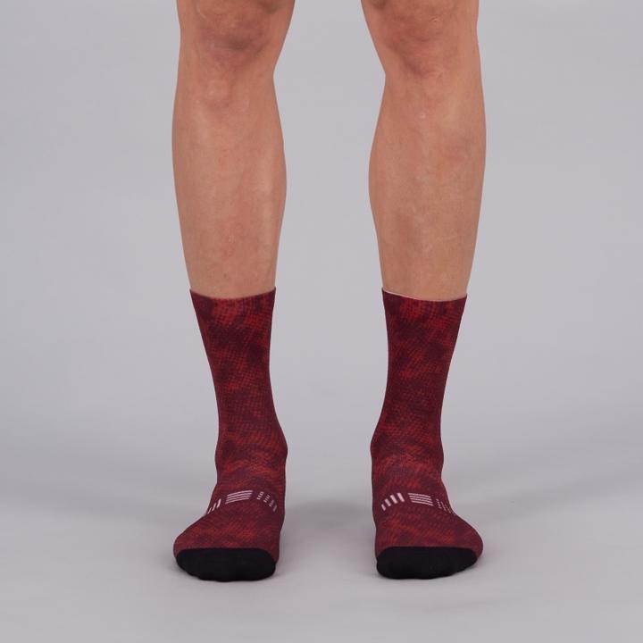 Sportful Escape ocks (S)