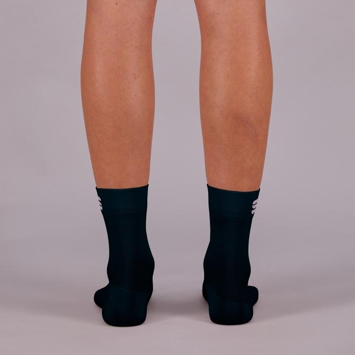 Immagine prodotto Sportful Calzini Matchy W (M/L)