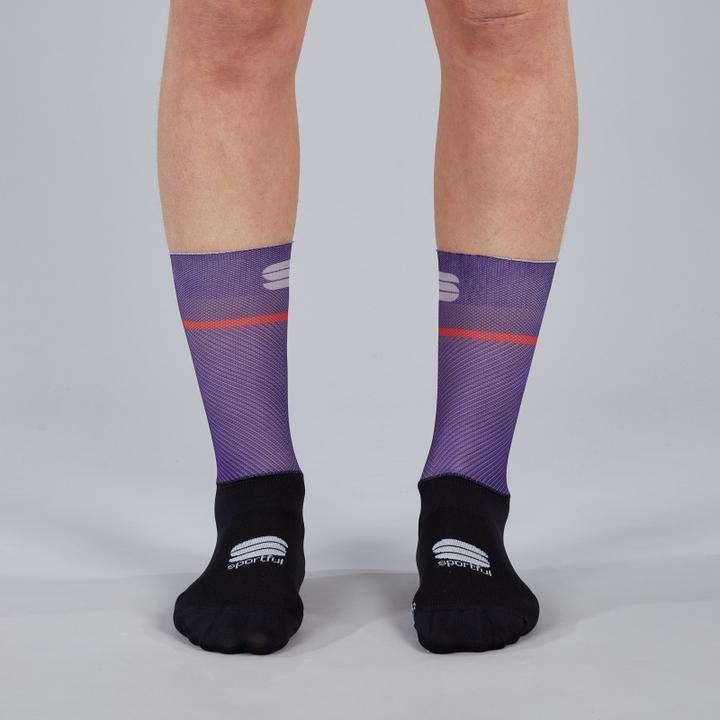 Immagine prodotto Sportful Calzini Light W (M/L)