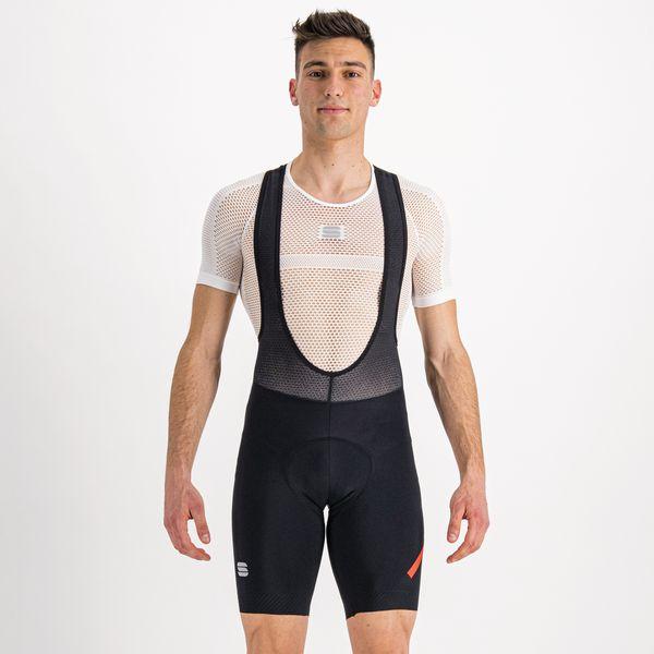 Image du produit Sportful Fiandre Pro Light Bibshort (XXL)