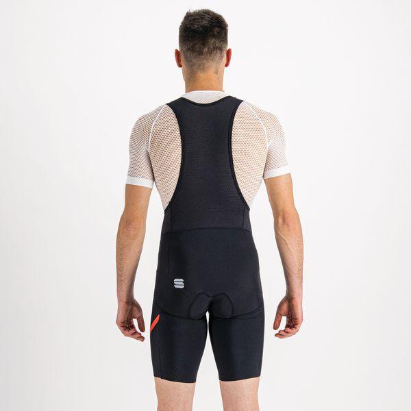 Image du produit Sportful Fiandre Pro Light Bibshort (XXL)