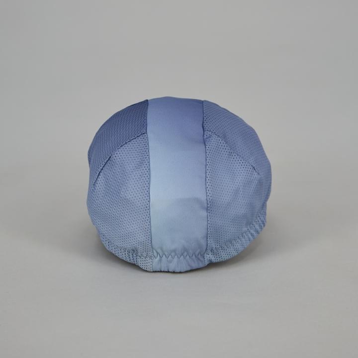 Produktbild Sportful Rocket Cycling Cap (One Size)