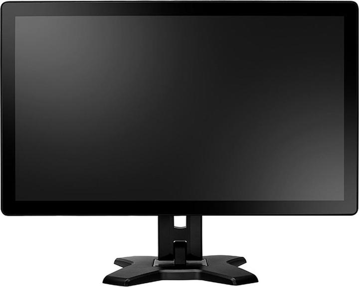 Immagine prodotto AG neovo MONITOR TOUCH SCREEN TX-2401 (1920 x 1080 pixel, 23.80")