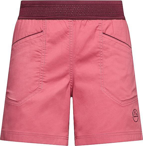 La Sportiva Roots Shorts