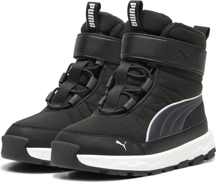 Puma Evolve Boot AC+ PS