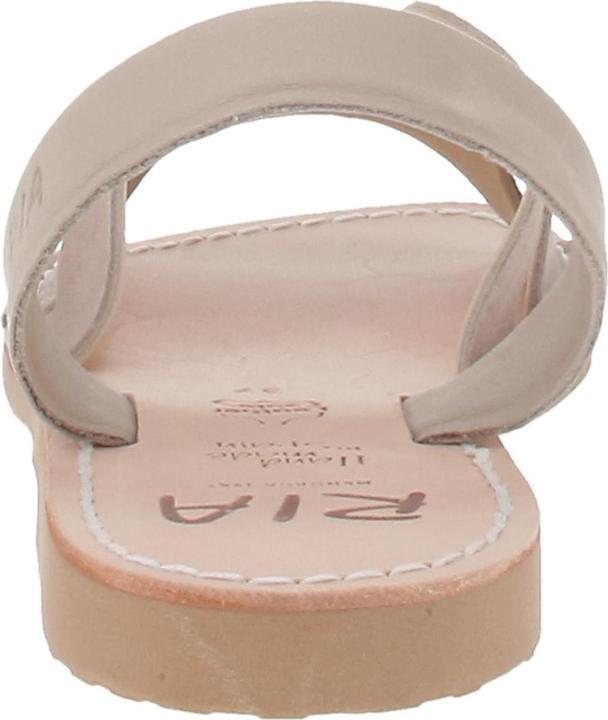 Actual product image Ria Menorca 40341-2-S2 (38)