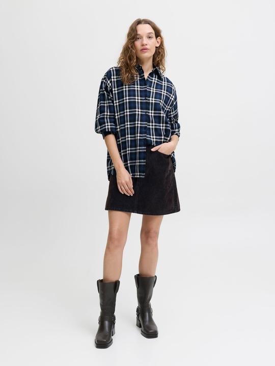 Immagine prodotto JJXX Jxhailey Bella Flannel Ls Shirt Wvn Ln (M)