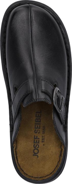 Actual product image Josef Seibel 10995-37 (41)